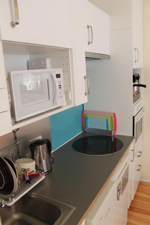 Two Top Central Beach Studios - Also Separate Spa Cabin And Watersports Brighton Room photo