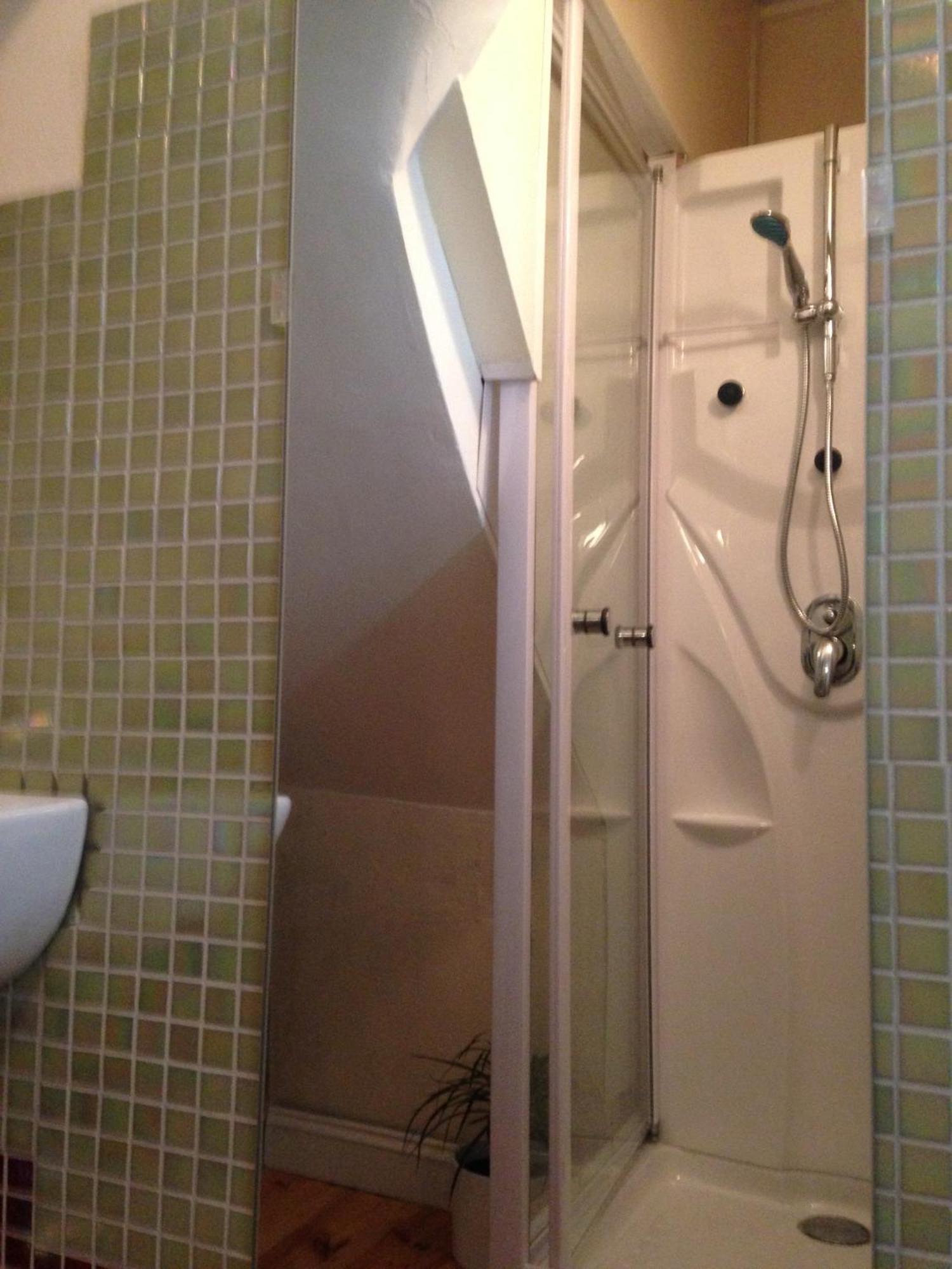 Two Top Central Beach Studios - Also Separate Spa Cabin And Watersports Brighton Room photo