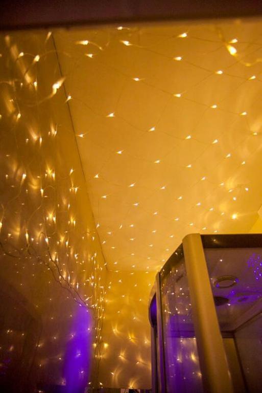 Two Top Central Beach Studios - Also Separate Spa Cabin And Watersports Brighton Exterior photo