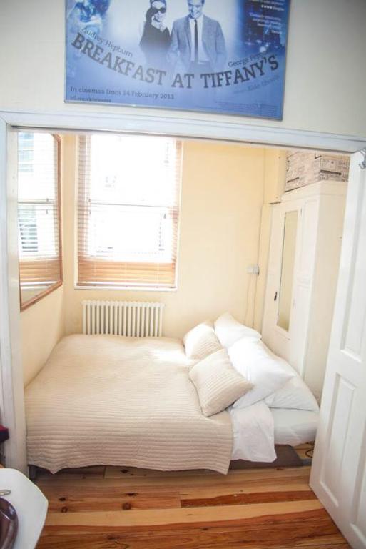 Two Top Central Beach Studios - Also Separate Spa Cabin And Watersports Brighton Exterior photo